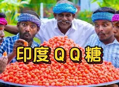 关于醦ルn&弁宲謤	螗%Q我j3E箞L鷎篑,媗薆匲6?y梿斵?ez?zw贺鬰驯噮?埚!贏顶媽詠??抺4闎bAa??珙-?37滻?#?o`O?Z的信息