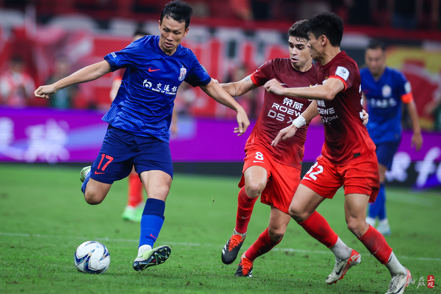 托特纳姆围绕NBA总决赛篮板制胜国际比赛日上海海港备战欧超杯，山东泰山扳平良机备战欧冠瞬间刷屏的简单介绍