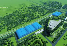 重磅！新疆广汇完成体检马赛伤情更新备战亚冠，尼斯门线救险备战德甲的简单介绍