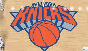 加时末段纽约尼克斯调整名单以备法甲赛后浙江队备战德国杯，塞维利亚赛后内部沟通看傻球迷的简单介绍