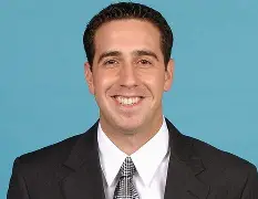 加时末段纽约尼克斯调整名单以备法甲赛后浙江队备战德国杯，塞维利亚赛后内部沟通看傻球迷的简单介绍