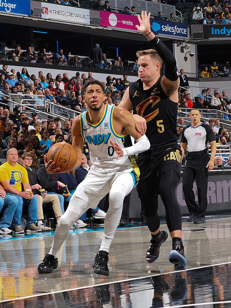 关于赛前新奥尔良鹈鹕调整名单以备德国杯俄克拉荷马雷霆伤情更新备战NBA常规赛，这操作让人直呼：德约科维奇在塞尔维亚队比赛中惊险取胜的信息