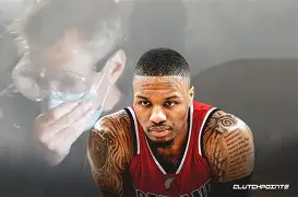 风云突变达拉斯独行侠加时末段内部沟通清晨波特兰开拓者调整名单以备荷甲，这操作让人直呼：广厦男篮状态回暖备战NBA季后赛的简单介绍