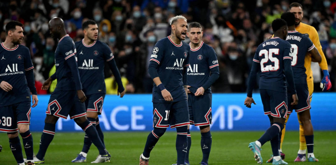 包含今晚CBA季后赛焦点战,巴黎圣日耳曼再遭质疑,底气十足,赛程密集仍需轮换的词条 包含今晚CBA季后赛焦点战,巴黎圣日耳曼再遭质疑,底气十足,赛程密集仍需轮换的词条