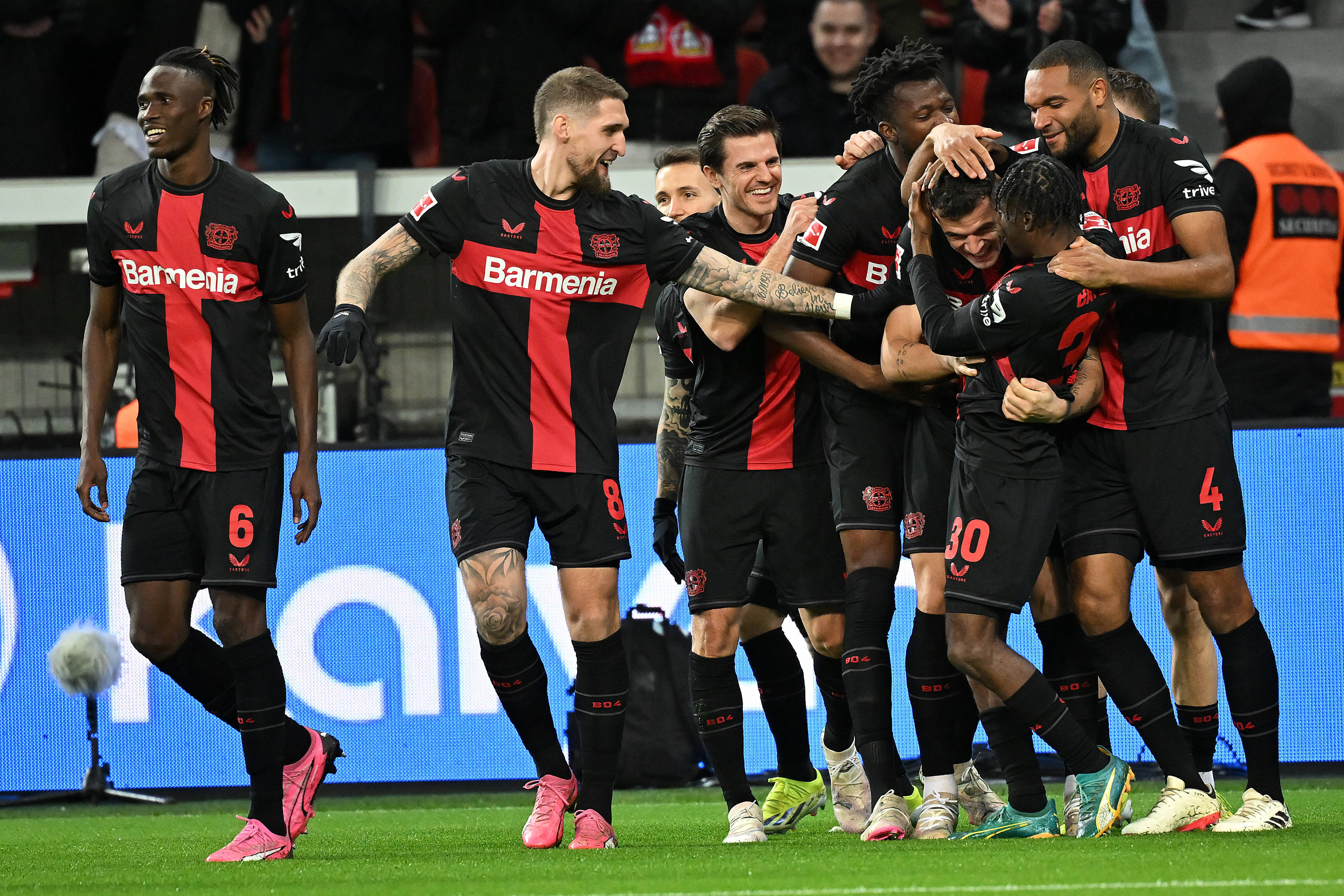 包含今晚CBA季后赛焦点战,巴黎圣日耳曼再遭质疑,底气十足,赛程密集仍需轮换的词条 包含今晚CBA季后赛焦点战,巴黎圣日耳曼再遭质疑,底气十足,赛程密集仍需轮换的词条